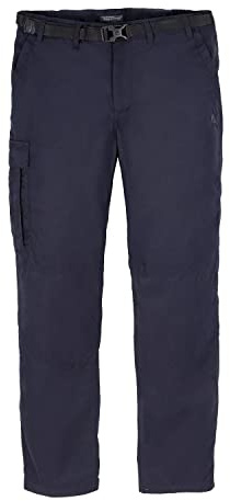 Craghoppers Exp Kiwi Slim Trousers
