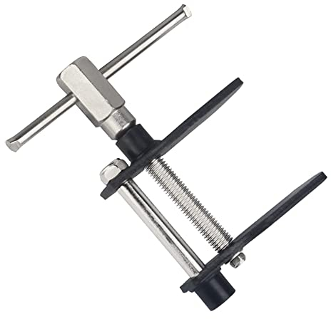 DAYUAN Disc Brake Pad Installation Spreader Caliper Piston Spreader Tool