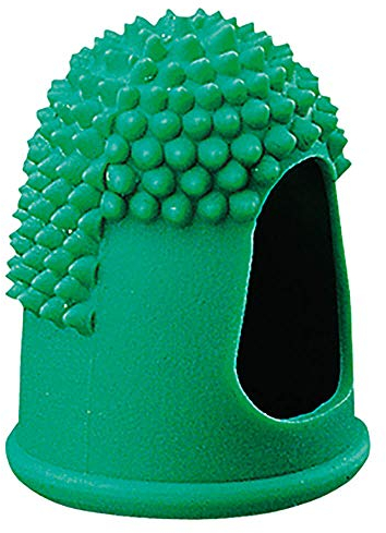 Blattwender Alco Größe 3