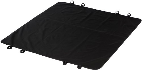 Unitec 73616 Bâche de Protection pour Chien