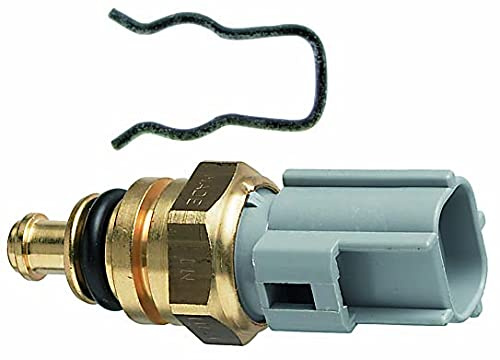 FACET 7.3285 Sensor temperatura del refrigerante