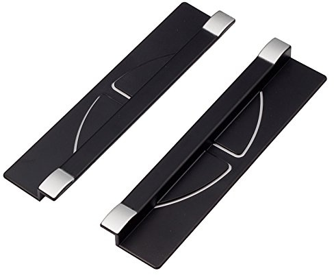 ProfiOffice® Monitor-Dokumentenhalter (01107)