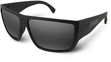 Jobe Unisex Beam Floatable Sonnenbrille