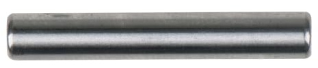 KS Tools 152.1061-R028P Arretierungsstift