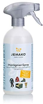 Jemako Imprägnierspray