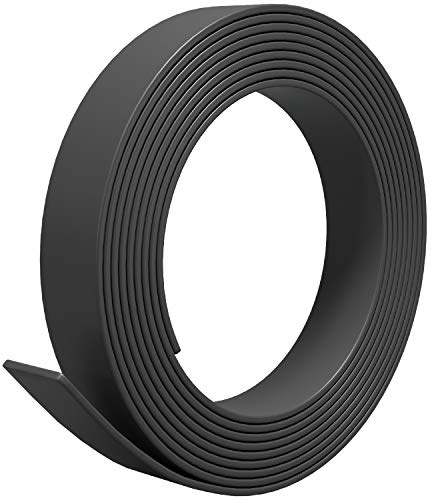Eono I Magnetband selbstklebend I Magnetklebeband I Magnetstreifen