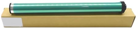 boggoexag Tamburo di immagine 4 pezzi OPC compatibile con SP 6440 6430 6420 6410 407511 SP6430 SP6440 SP6420 SP6410 Tamburo a cartuccia