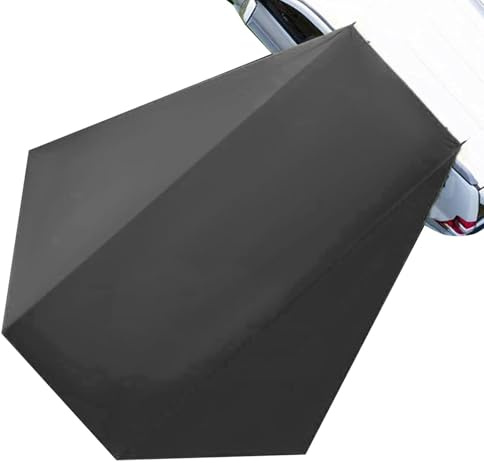 Toldo De Vehículo Para Suv Toldo Sombrilla Solar Exterior Automóviles