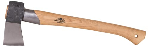 Gränsfors Spaltbeil, 48 cm, 1,5 kg