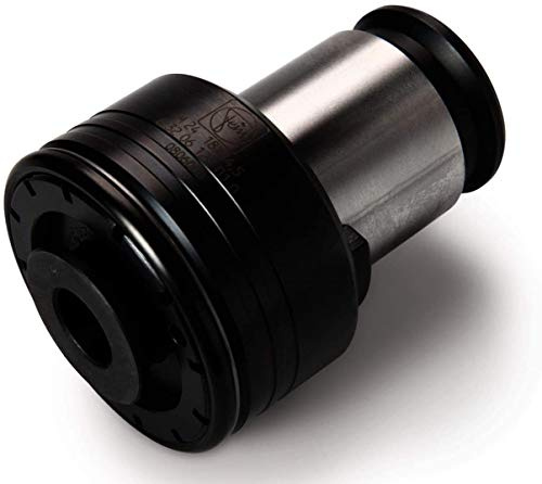 FEIN 90105002018 Schiebekupplung, 0 V, mehrfarbig