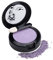 Impala Sombra de Ojos en Polvos Compactos Color Lila N2 | Colores Brillantes y Duraderos | Sombra de Ojos de Larga Duración | Textura Cremosa