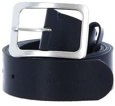 Marc O'Polo Women 5000006714