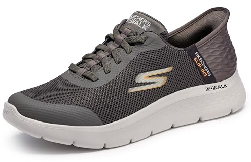 Skechers - 216324 para: Hombre