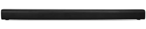Bush SR210-12 2.0Ch All In One Bluetooth Soundbar New