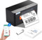 vretti Bluetooth Thermal Label Printer,Shipping Label Printer 4x6, for Address Postage Small Business,Compatible with Etsy,Shopify,eBay,Amazon,USPS,UPS