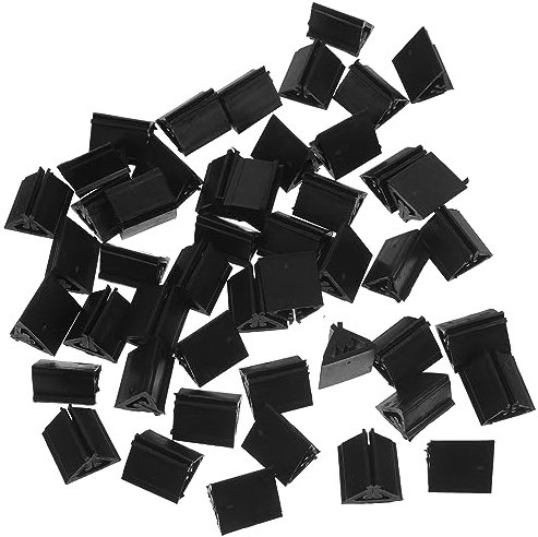 LRXIYODE 3taschen Spielkartenhalter Aus Hochwertigem Kunststoff Stabiler Kartenständer Für Poker Und Kartenspiele Praktischer Kartenhalter Zur Anzeige Und Organisation Beim Kartenspielen