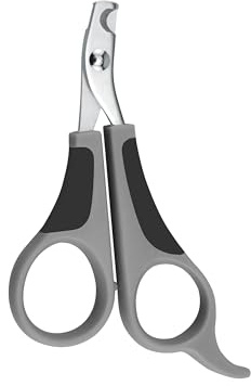 Wahl 558520 kattnagelsax