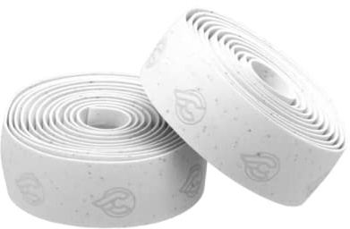 Cinelli Special Edition Lenkerband
