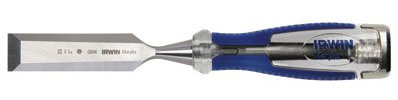 Formones mango bi-componente Serie M750 12mm
