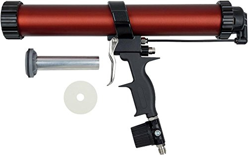 Format 4332163792482 – Druckluftpresse B600 Fñr 300 bis 600 ml Beutel