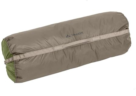 VAUDE Stuffsack Size S