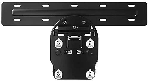 SAMSUNG WMN-M15 No Gap Wall Mount (49Inch - 65 Inch Q/Frame) 2019 Range
