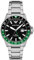 Emporio Armani Watch AR11589