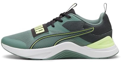Puma Prospect Cross TrainerUnisex Adulto