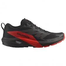 Salomon Sense Ride 5 W für Damen - Artikel 474829 - Grösse 36