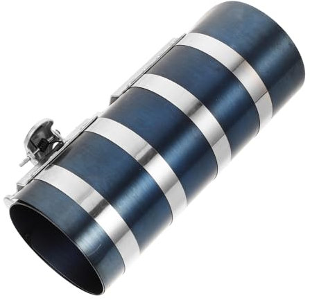 GALPADA Piston Expander Werkzeug Für Und Motorräder Piston Kompressor Für Motorinstandhaltung Präzise Installation Und Mühelose Handhabung