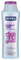 Nivea Glanz Shampoo, 4er Pack (4 x 250 ml)