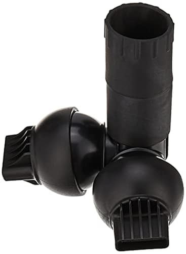 FLUVAL Auslassdüse für FX4-Filter