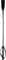 York Gerte Universal Springgerte (75 cm)