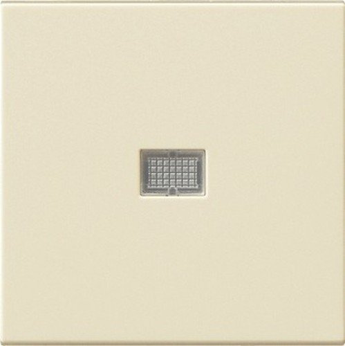 Wippe cws-gl m.Kontroll-Fenster 029801 4010337298014 Gira
