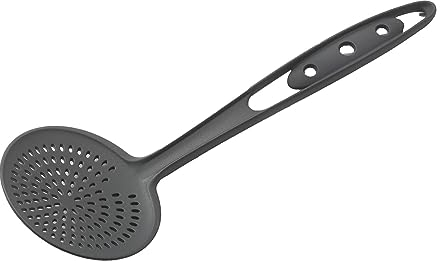 PEDRINI-SCHIUMAROLA UNIPEZZO IN NYLON