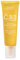 Ziaja VITAMINA C.B3 NIACINAMIDA Serum facial activo 30ml