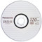 Panasonic LM-RF120E DVD-R Rohling (Audio/Video)