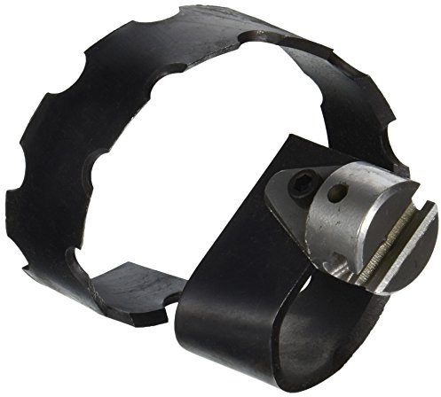 Ridgid-T-16 4(102) Cutr Spir.Bar