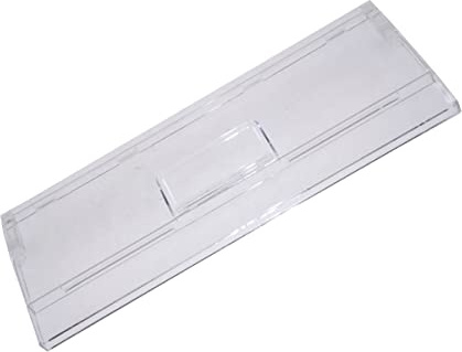 Türstopper für GORENJE Kühlschrank
