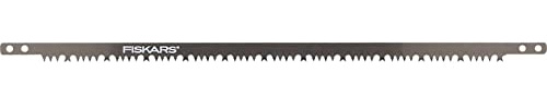 Fiskars 1001707 - Ersatzblatt für Bügelsäge 24 1000615
