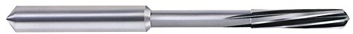 Format 4332163943167 – M. Reibahle NC WN VHM 2.02 mm Beck