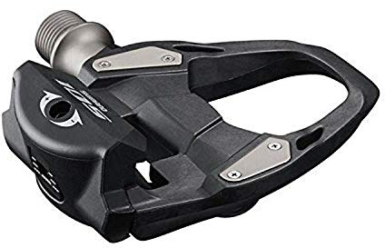 SHIMANO 105 PD-R7000 Performance Road Bike Pedal