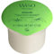 Shiseido Waso Shikulime Mega Hydrating Moisturizer Refill 50 ml