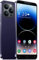 JtQtJ Smartphone Offerta del Giorno, 5.0 IPS Display, 16GB ROM 128GB Espandibili, Android 9.0, Dual SIM Dual Camera 3G/2G Economici Telefoni Mobile (i15Pro-Purple)