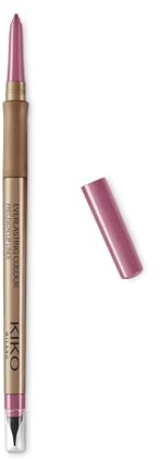 KIKO Milano Everlasting Colour Precision Lip Liner 12 | Lápiz automático para el contorno de los labios