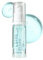 Hydrating Face Primer - Long Lasting Hydrating Makeup Primer - Pore Primer Under Foundation Full Coverage Smoothing Moisturizing Makeup Base, Matte Primes for Dry Skin 5ml (03 Blue)