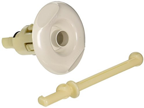 Kohler 88532-0 - Kit di riparazione per impianti idraulici, colore: Bianco