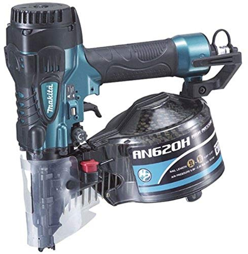 Makita AN620H Druckluft-Nagler