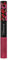 Rimmel Provocalips Flirty Fling 210 Lip Stick Colouring Liquid Lip Cosmetic Sponge Tip X1 X1 Female Lip 1 Mu