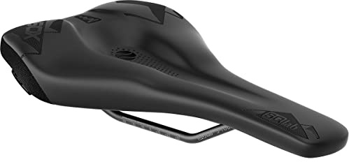 6OX Ergowave Active 2.1, MTB Gravity & E-Performance Fahrradsattel SQlab